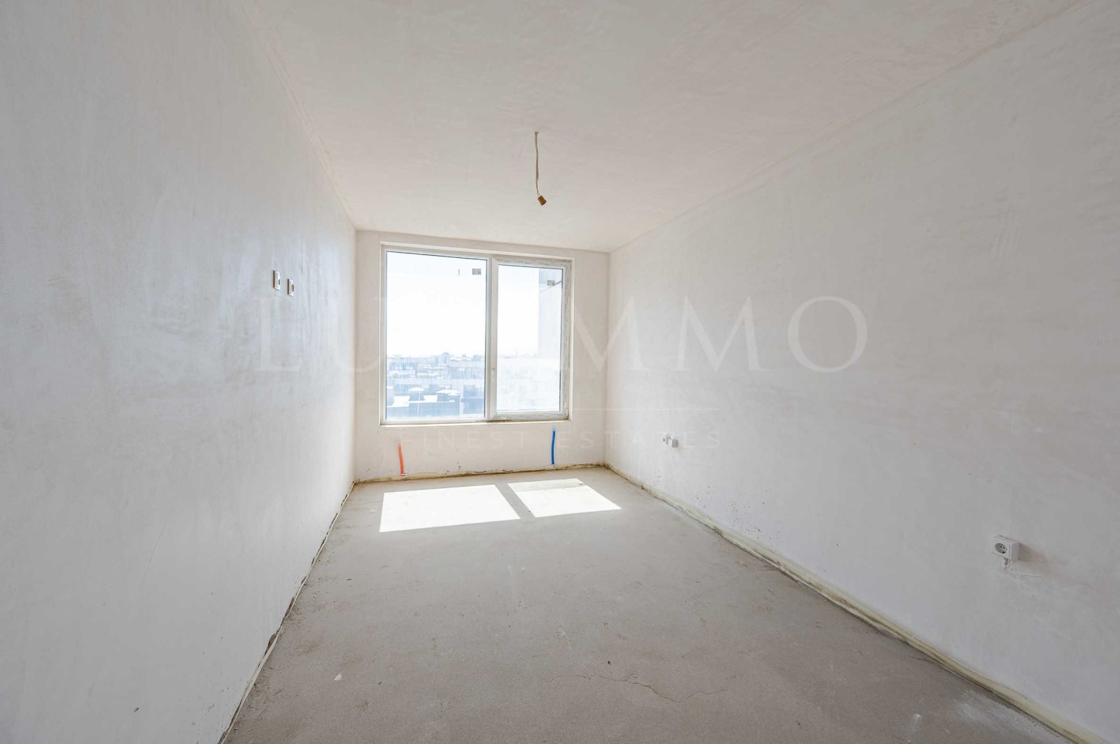 Продава 3-СТАЕН, гр. София, Сердика, снимка 14 - Апартаменти - 54709201