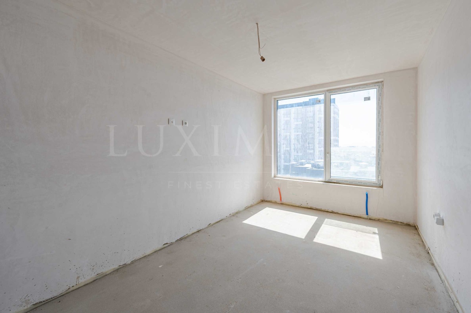 Продава 3-СТАЕН, гр. София, Сердика, снимка 15 - Апартаменти - 54709201