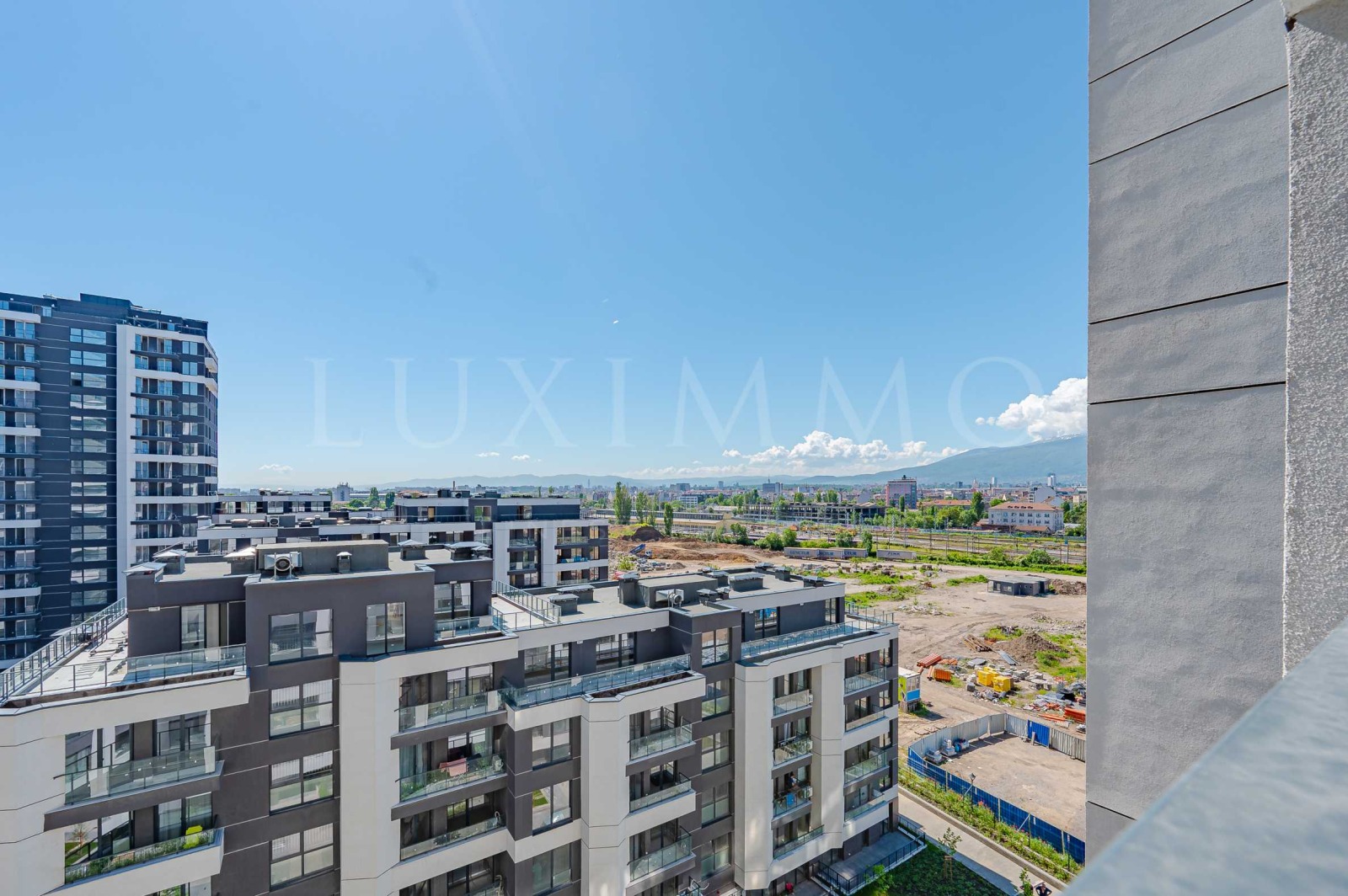 Продава 3-СТАЕН, гр. София, Сердика, снимка 2 - Апартаменти - 54709201