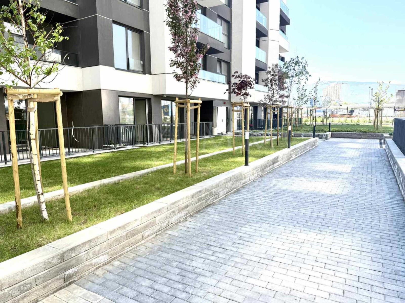 Продава 3-СТАЕН, гр. София, Сердика, снимка 6 - Апартаменти - 54709201