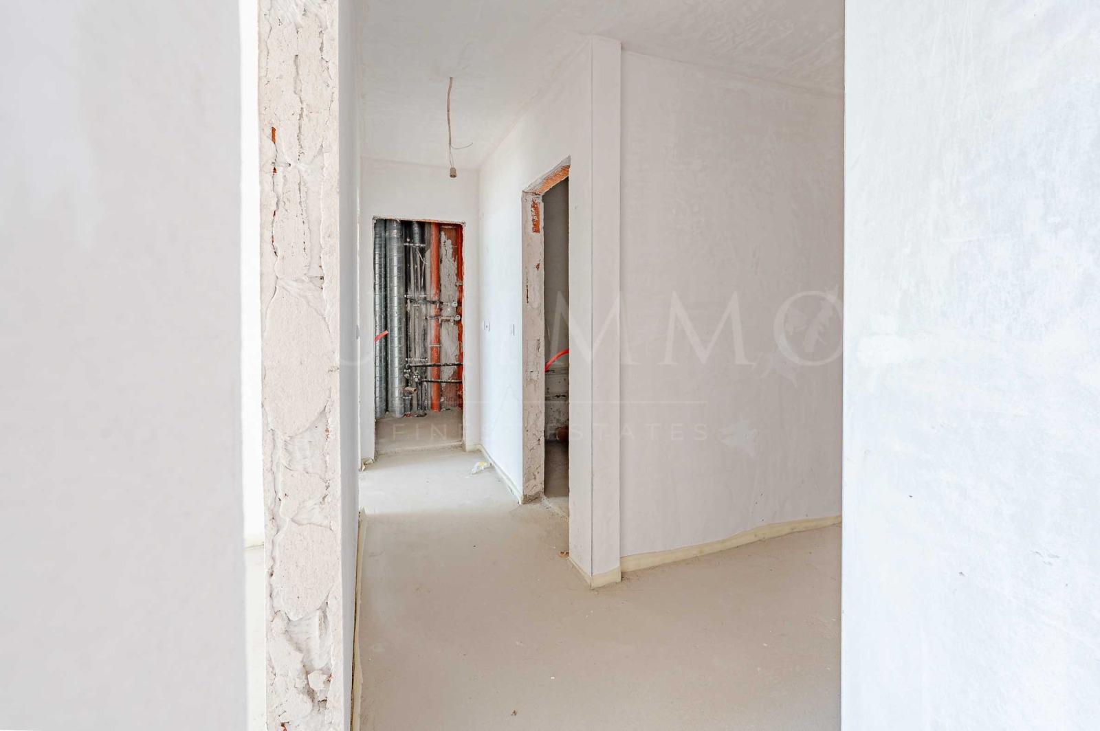 Продава 3-СТАЕН, гр. София, Сердика, снимка 17 - Апартаменти - 54709201