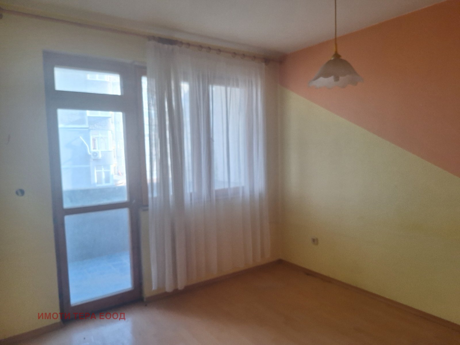 Продава 3-СТАЕН, гр. Добрич, Център, снимка 3 - Апартаменти - 54865702