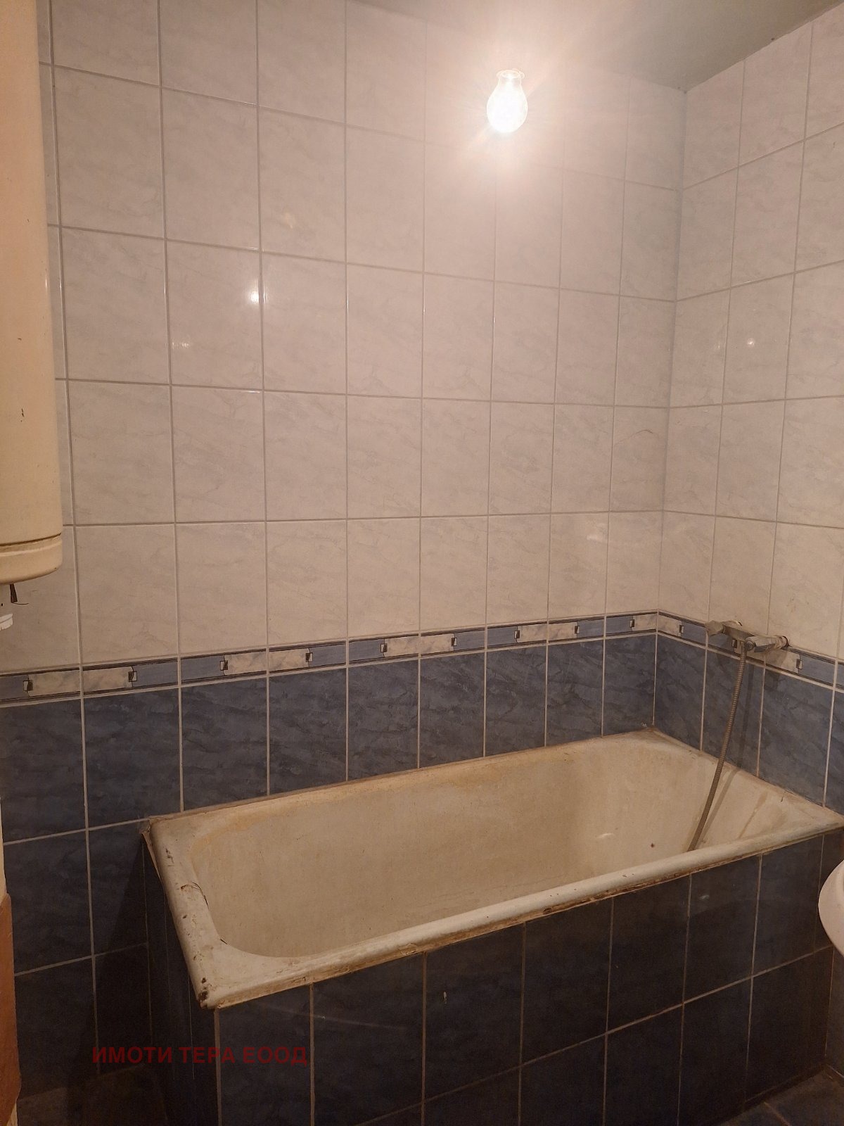 Продава 3-СТАЕН, гр. Добрич, Център, снимка 2 - Апартаменти - 54865702