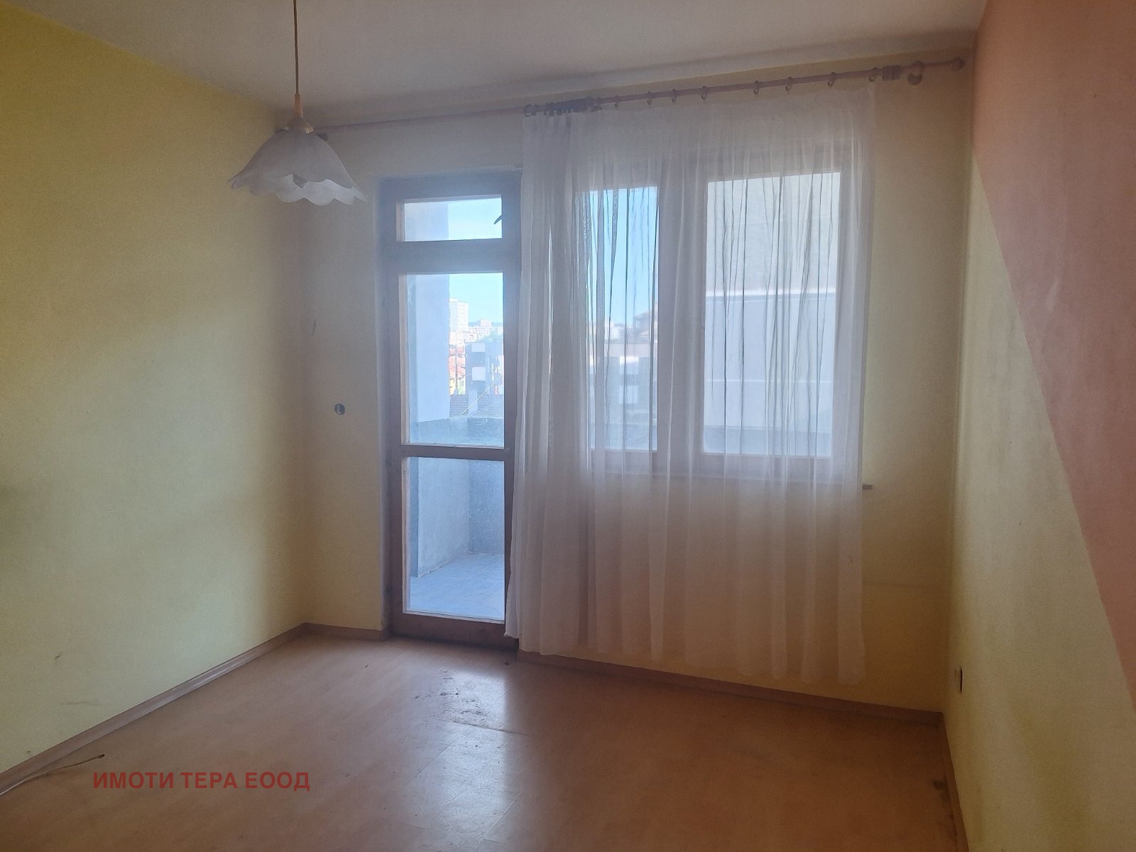 Продава 3-СТАЕН, гр. Добрич, Център, снимка 4 - Апартаменти - 54865702