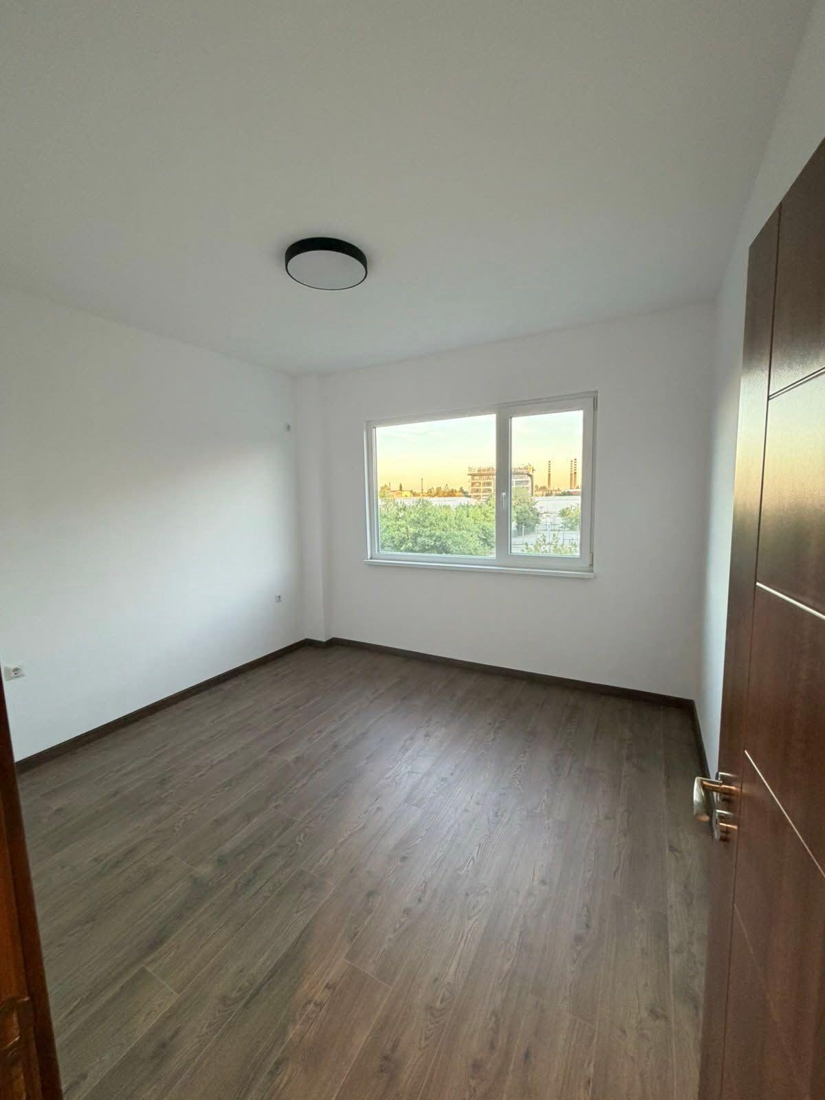Продава 3-СТАЕН, гр. София, Дружба 1, снимка 5 - Апартаменти - 55988472