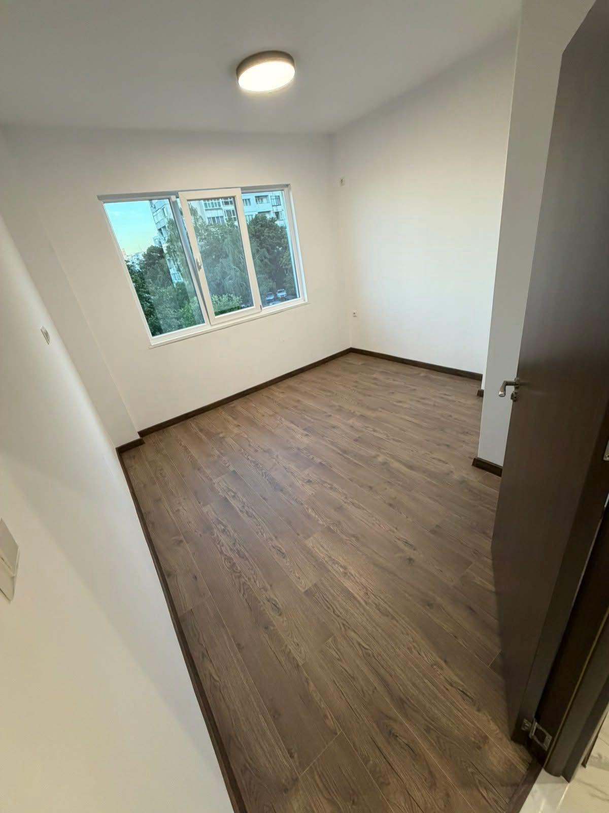 Продава 3-СТАЕН, гр. София, Дружба 1, снимка 7 - Апартаменти - 55988472