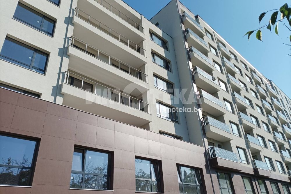 Продава ОФИС, гр. Варна, Център