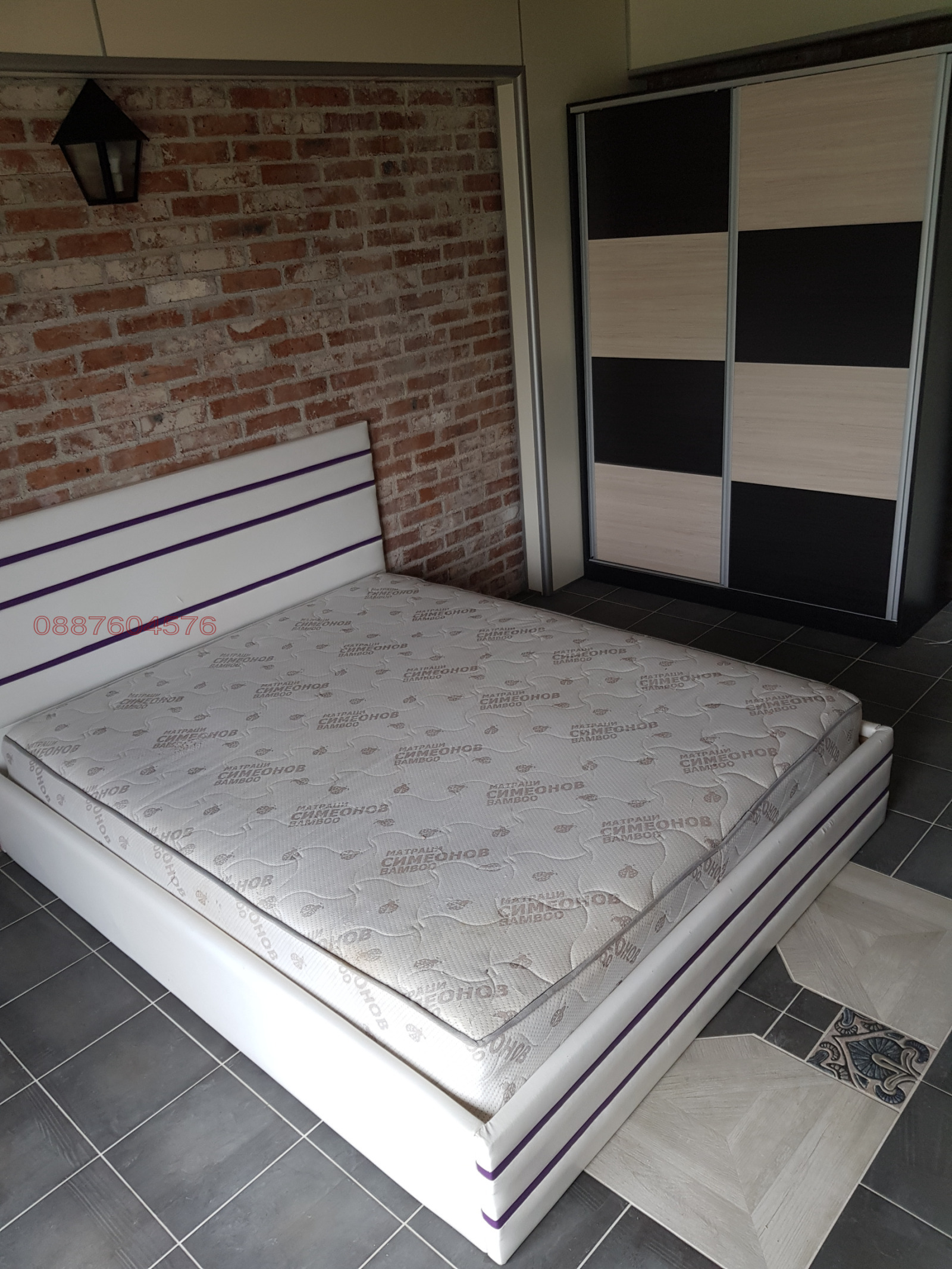 Продава КЪЩА, с. Вакарел, област София област, снимка 10 - Къщи - 53614951