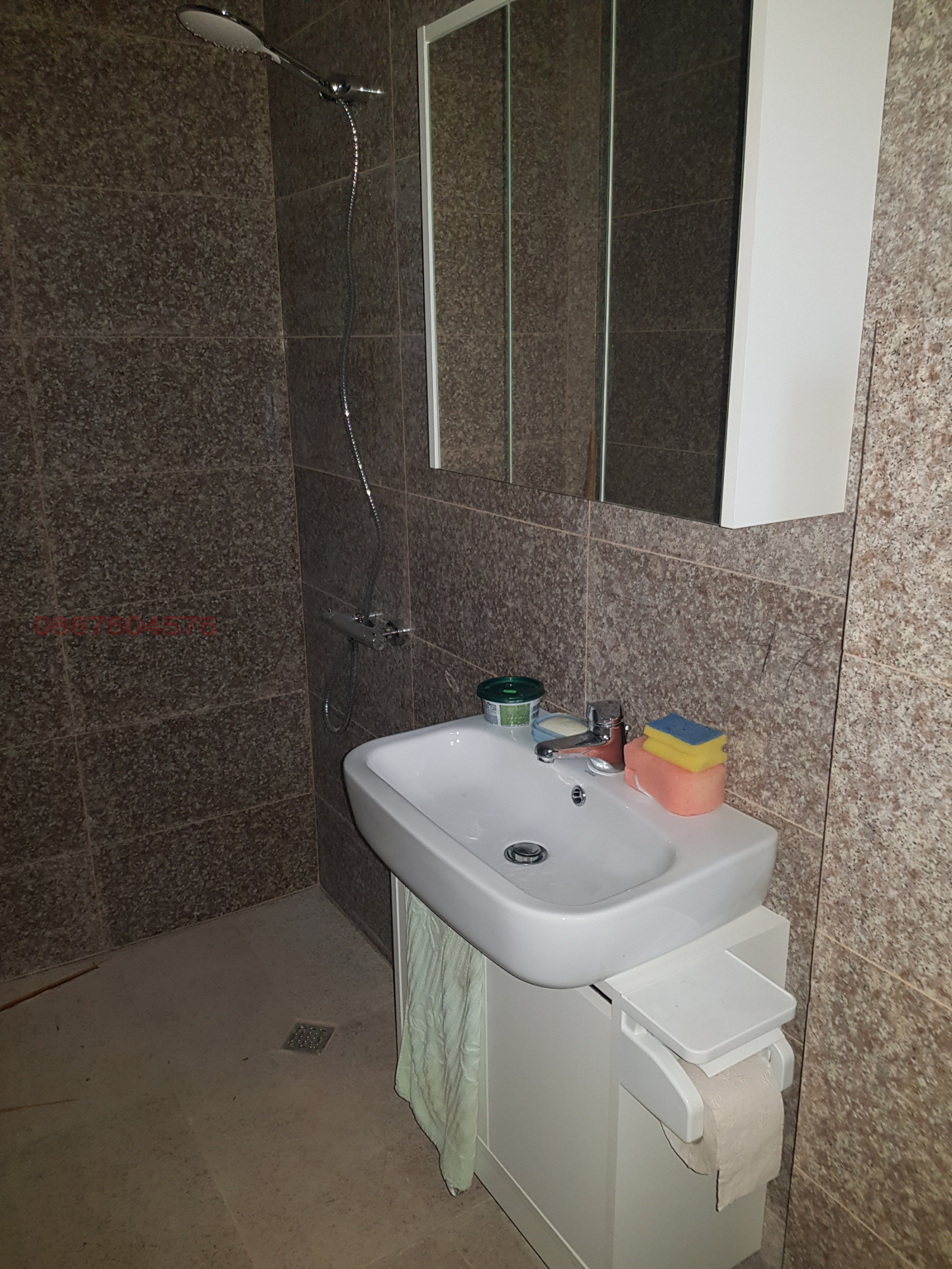 Продава КЪЩА, с. Вакарел, област София област, снимка 11 - Къщи - 53614951