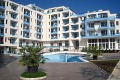 Продава 1-СТАЕН, гр. Несебър, област Бургас, снимка 1