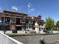 Продава 1-СТАЕН, гр. Банско, област Благоевград, снимка 11