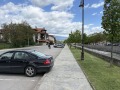 Продава 1-СТАЕН, гр. Банско, област Благоевград, снимка 8