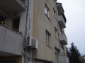 Продава 1-СТАЕН, гр. Пловдив, Център, снимка 12