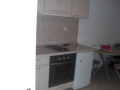 Продава 1-СТАЕН, гр. Пловдив, Център, снимка 8