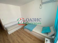 Продава 2-СТАЕН, гр. Ахелой, област Бургас, снимка 15