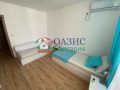 Продава 2-СТАЕН, гр. Ахелой, област Бургас, снимка 14