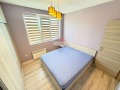 Продава 2-СТАЕН, гр. Варна, Виница, снимка 6
