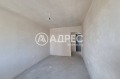 Продава 2-СТАЕН, гр. Варна, Възраждане 1, снимка 1