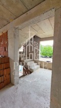 Продава 3-СТАЕН, гр. Варна, Аспарухово, снимка 4