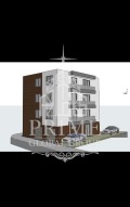 Продава 3-СТАЕН, гр. Варна, Аспарухово, снимка 7
