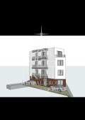 Продава 3-СТАЕН, гр. Варна, Аспарухово, снимка 8
