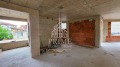 Продава 3-СТАЕН, гр. Варна, Аспарухово, снимка 5