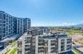 Продава 3-СТАЕН, гр. София, Сердика, снимка 1