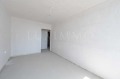 Продава 3-СТАЕН, гр. София, Сердика, снимка 16