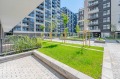 Продава 3-СТАЕН, гр. София, Сердика, снимка 4