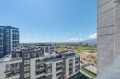 Продава 3-СТАЕН, гр. София, Сердика, снимка 2