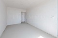 Продава 3-СТАЕН, гр. София, Сердика, снимка 13