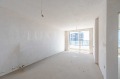 Продава 3-СТАЕН, гр. София, Сердика, снимка 8