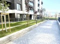 Продава 3-СТАЕН, гр. София, Сердика, снимка 6