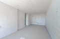 Продава 3-СТАЕН, гр. София, Сердика, снимка 9