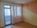 Продава 3-СТАЕН, гр. Добрич, Център, снимка 3