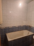 Продава 3-СТАЕН, гр. Добрич, Център, снимка 2