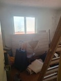 Продава 3-СТАЕН, гр. Добрич, Център, снимка 12
