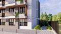 Продава 3-СТАЕН, гр. Велинград, област Пазарджик, снимка 6