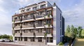 Продава 3-СТАЕН, гр. Велинград, област Пазарджик, снимка 2