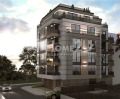 Продава 4-СТАЕН, гр. София, Кръстова вада, снимка 1