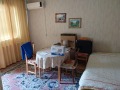 Продава 4-СТАЕН, гр. Раднево, област Стара Загора, снимка 6