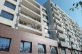 Продава ОФИС, гр. Варна, Център, снимка 1