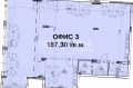 Продава ОФИС, гр. Варна, Център, снимка 6