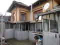 Продава КЪЩА, с. Мировци, област Шумен, снимка 6