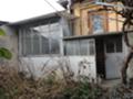 Продава КЪЩА, с. Мировци, област Шумен, снимка 7