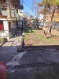 Продава КЪЩА, гр. Бургас, Долно Езерово, снимка 3