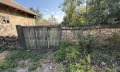 Продава КЪЩА, с. Вишовград, област Велико Търново, снимка 1
