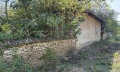 Продава КЪЩА, с. Вишовград, област Велико Търново, снимка 6