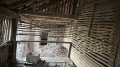 Продава КЪЩА, с. Вишовград, област Велико Търново, снимка 12