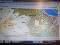 Продава ПАРЦЕЛ, гр. София, с. Панчарево, снимка 2